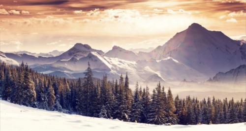 14:32:50 GMT-0700 (MST).image