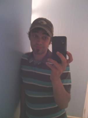 11:24:53 GMT-0500 (EST)