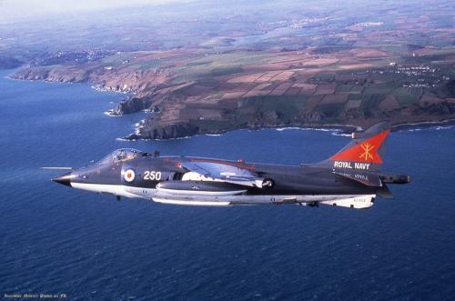 136110429_3432612373513786_477169929435252073_o