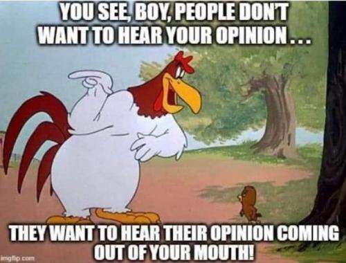 17:40:48 GMT-0600 (CST).image