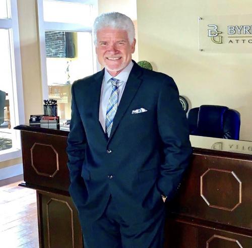 18:58:44 GMT-0800 (PST).image