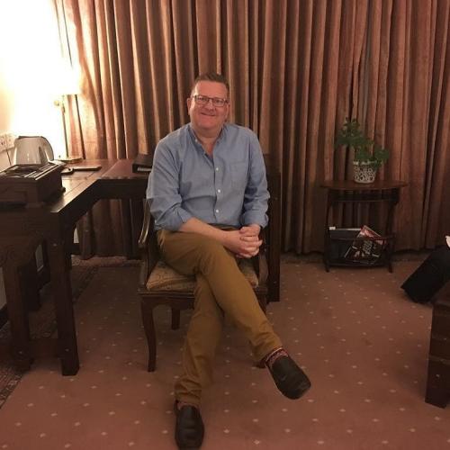 19:40:52 GMT+0100 (WAT)