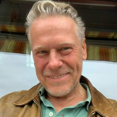 16:34:26 GMT+0100 (WAT)