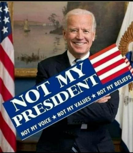 10:58:52 GMT-0500 (EST)