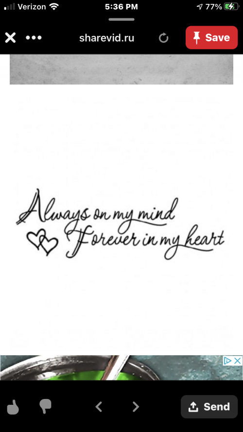 18:56:52 GMT-0600 (CST).image