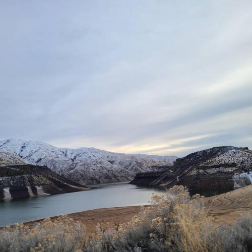 21:00:56 GMT-0700 (MST)