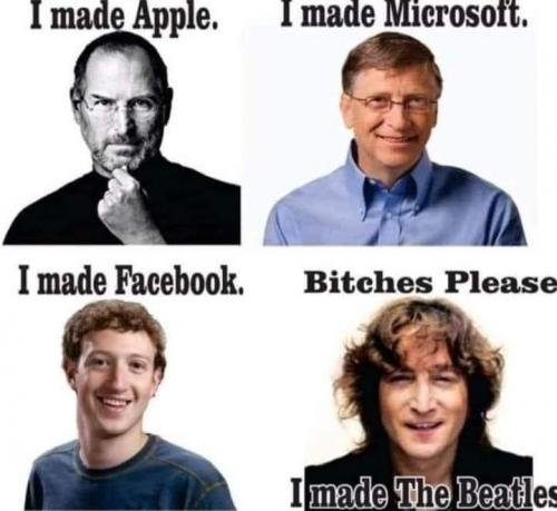 144181510_1531254713733150_659417990190992563_n