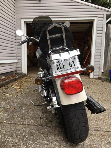 12:46:59 GMT-0600 (CST).image