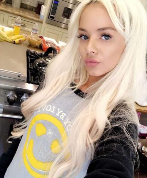 17:00:34 GMT+0100 (WAT).image