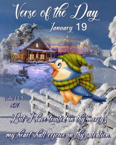 22:52:17 GMT-0600 (CST)