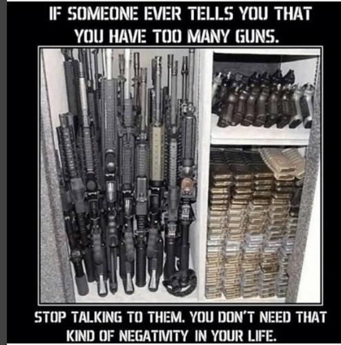 845F682C-2B6D-4598-9E45-5675EA036D49-5003-000003470A5CD0B6