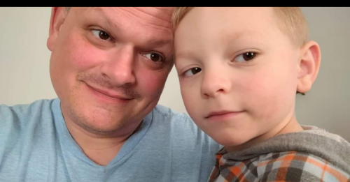 13:32:59 GMT-0500 (EST)