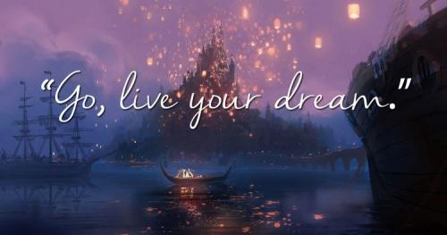 04:31:39 GMT-0600 (CST).image