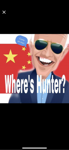 17:55:59 GMT-0500 (EST).image