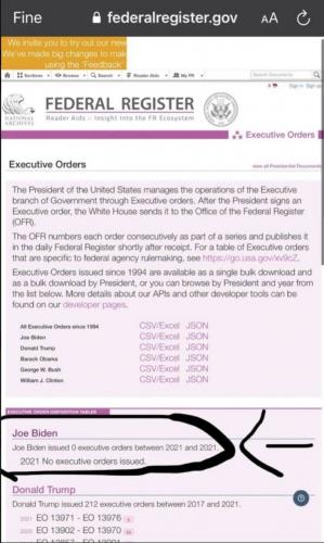 05:47:57 GMT-0500 (EST).image