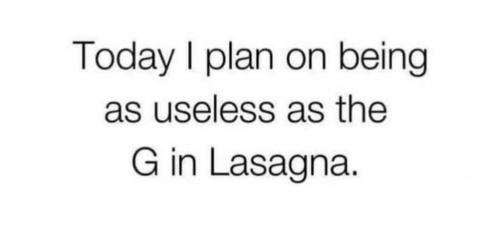 19:17:10 GMT-0500 (EST).image