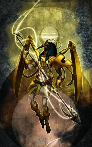 _thoth__by_veld_sama-d5gfwx2