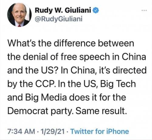 14:07:47 GMT-0800 (PST).image