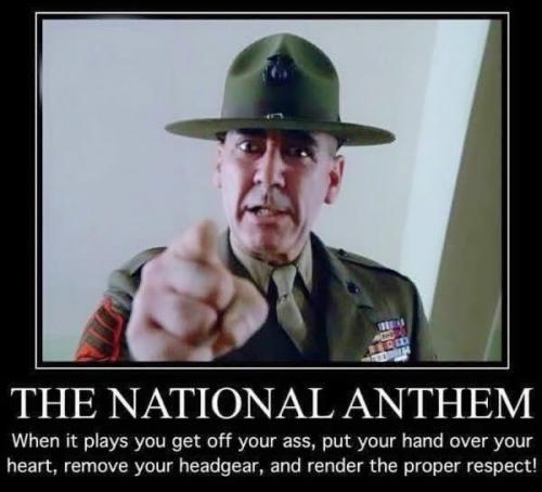 12:18:33 GMT-0600 (CST)