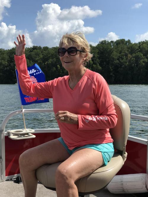 2020/09/7e779cf13fa3c29412f16c73435961ea