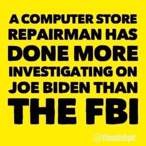 20:02:02 GMT-0800 (PST).image