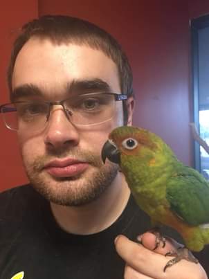 11:35:59 GMT-0500 (EST)