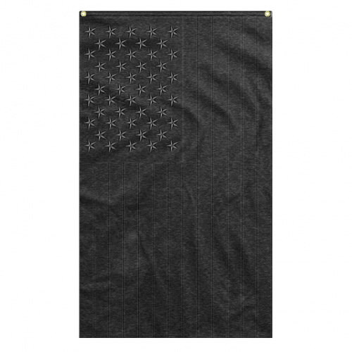 Black-American-Flag-Full-Resolution_90bf8e2a-1751-4fe2-bd19-b45d6c6cd4d7_1024x1024