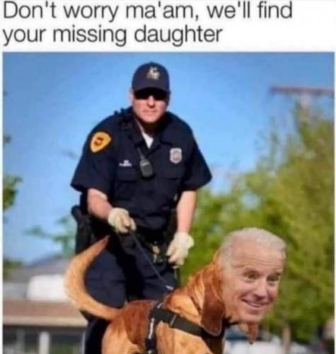 13:40:04 GMT-0600 (CST)