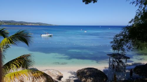 17:30:33 GMT-0500 (EST)