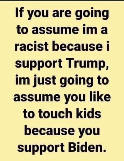 17:54:21 GMT-0500 (EST)