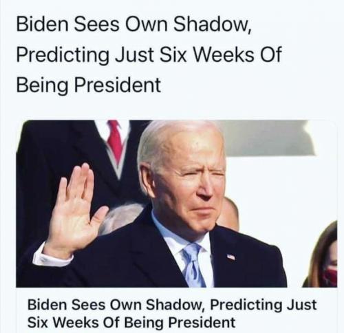 265570B4-7CB8-44DE-AD62-60D48E0FDBE7