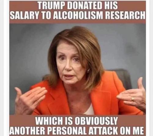 14:45:22 GMT-0500 (EST)