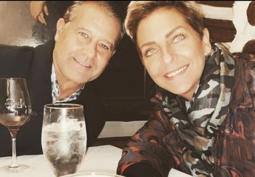 13:25:38 GMT-0500 (EST).image