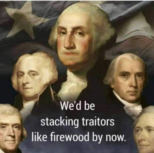 134414629_668016828006_7070316711235459977_n