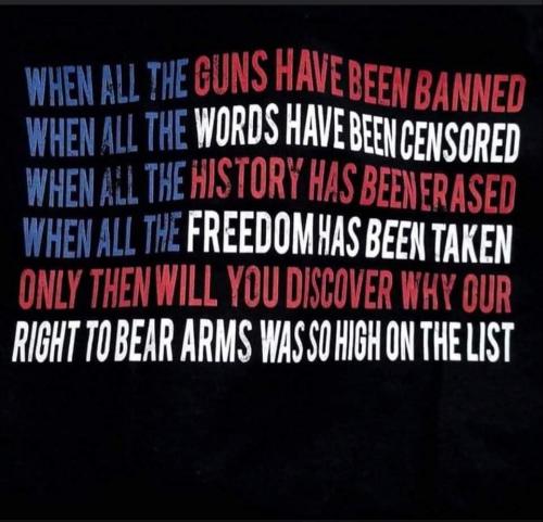 received_1073232653181785