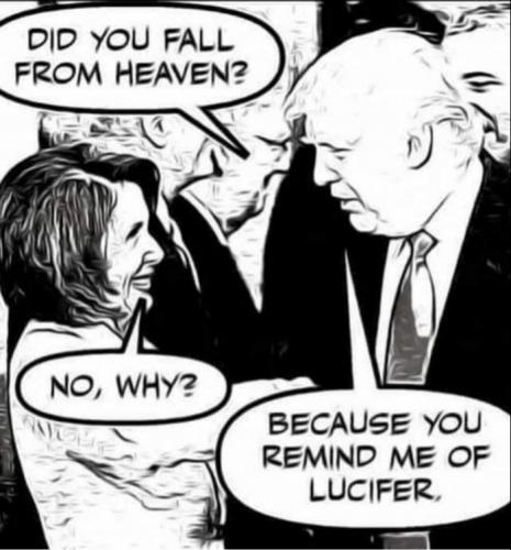 06:59:56 GMT-0600 (CST)