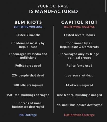 23:00:54 GMT-0500 (EST)