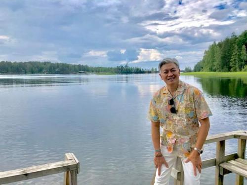 22:21:02 GMT+0100 (WAT)