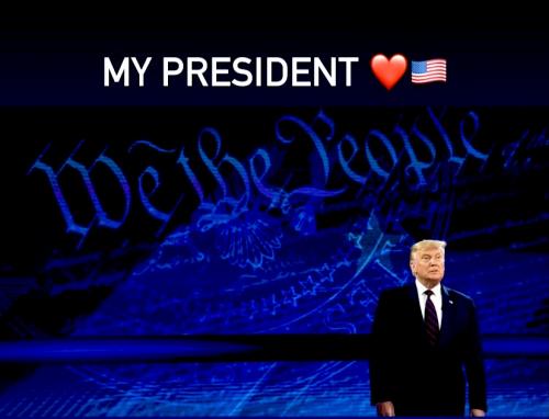 20:10:24 GMT-0700 (MST).image