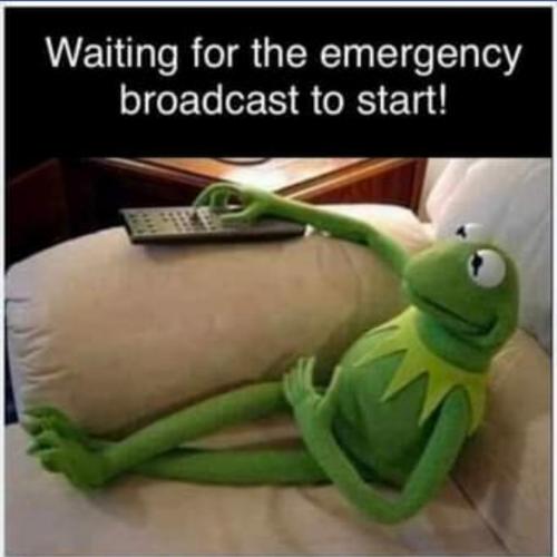 23:14:25 GMT-0500 (EST)