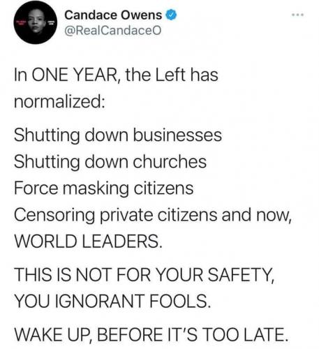 22:17:02 GMT-0600 (CST)