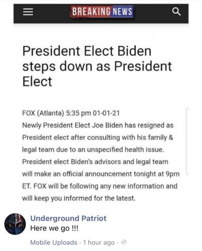 19:25:00 GMT-0600 (CST).image