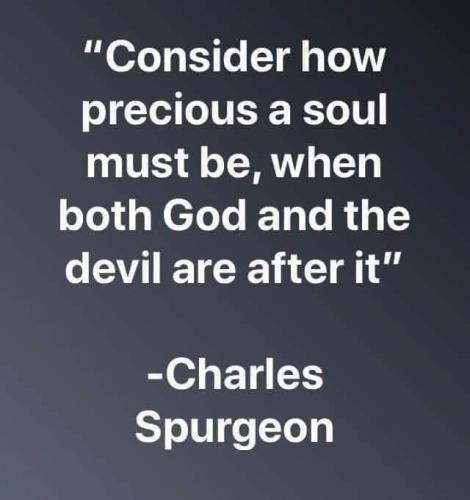 16:02:16 GMT-0500 (EST)