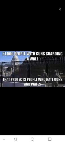 15:42:06 GMT-0800 (PST)