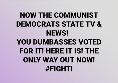 09:53:29 GMT-0600 (CST)