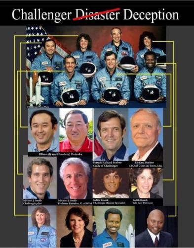 22:00:33 GMT-0500 (EST)