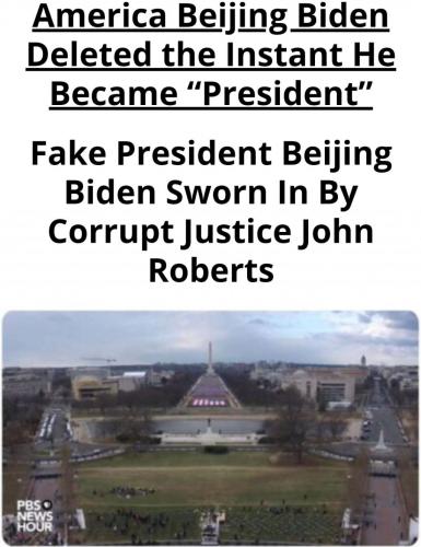 16:59:27 GMT-0600 (CST)