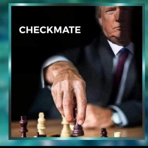 08:18:34 GMT-0500 (EST)