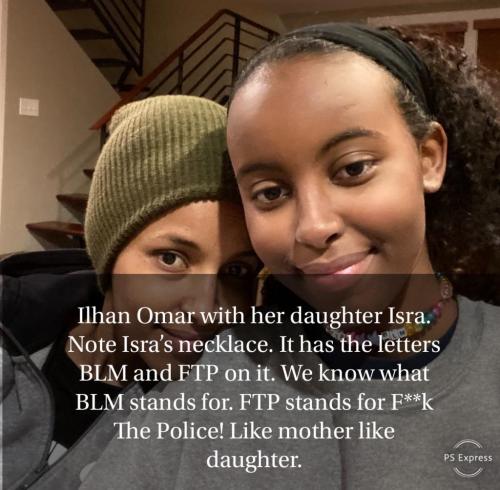 15:17:46 GMT-0500 (EST).image