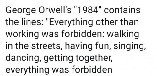 Screenshot_20210120_135134